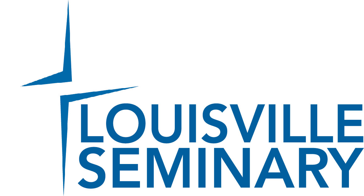 Louisville Presbyterian Theological Seminary